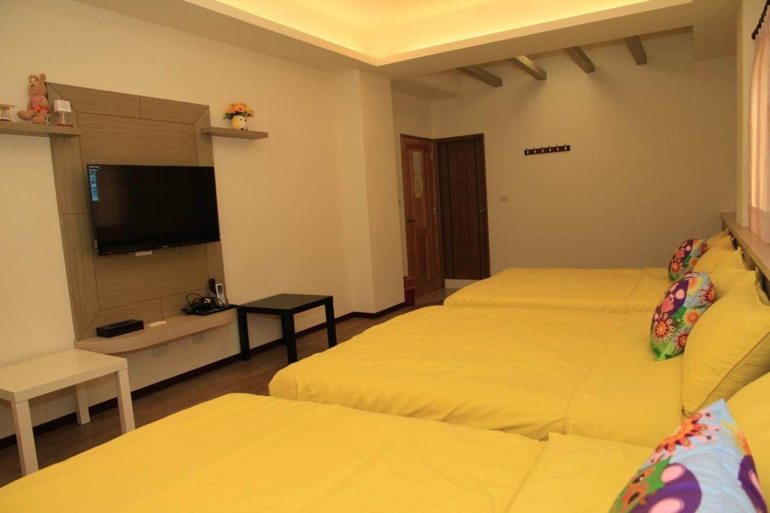 Ann Home Magong Bagian luar foto