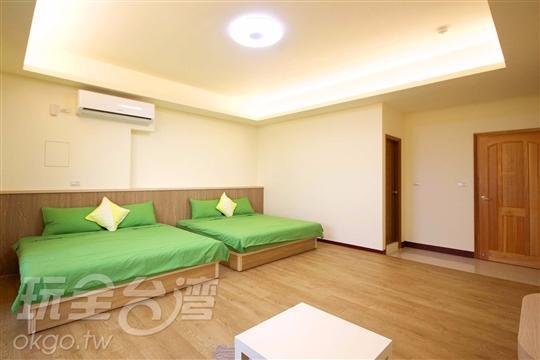 Ann Home Magong Bagian luar foto