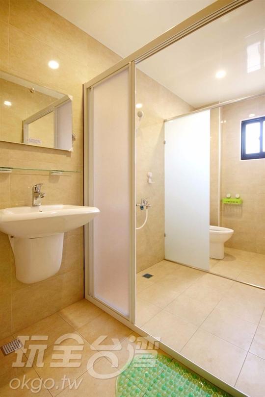 Ann Home Magong Bagian luar foto