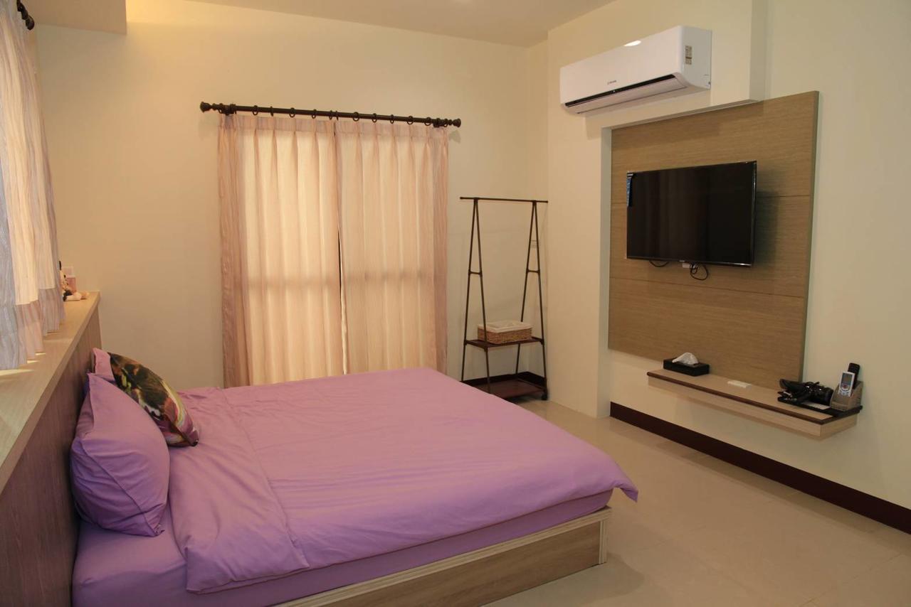 Ann Home Magong Bagian luar foto